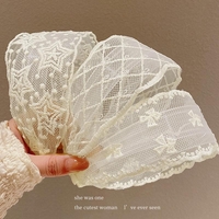 عکس2 تل دانتل سفید